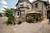 87 Summer St & 100 Haverhill St, Lawrence, MA, 01840