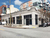 64 Townsend Street, San Francisco, CA, 94107