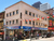 160 Waverly Place, San Francisco, CA, 94108