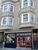 1657 Powell Street, San Francisco, CA, 94133