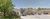 2801 N. Hewitt Rd, Johnson, AR, 72762