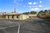 2904 NW 3RD STREET, BENTONVILLE, AR, 72712