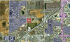 6600 Alcove Avenue, Lubbock, TX, 79407