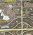 725-735 Victors Way, Ann Arbor, MI, 48108