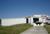 5130 - 5140 S Washington Ave, Titusville, FL, 32780