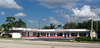 595 W. Prospect Road, Oakland Park, FL, 33309