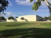 5120/5130 N. State Road 7, Fort Lauderdale, FL, 33319