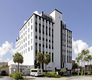 1920 E. Hallandale Beach Blvd., Hallandale Beach, FL, 33009