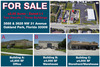 3585 & 3625 NW 31st Ave., Oakland Park, FL, 33309