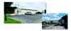 4700 SW 30th Street, Davie, FL, 33314