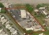 4700 SW 30th Street, Davie, FL, 33314