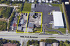 3585 & 3625 NW 31st Ave, Oakland Park, FL, 33309