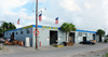 2301-2309 SW 2nd Avenue, Fort Lauderdale, FL, 33315