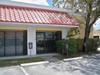 2077 North Powerline Road, Pompano Beach, FL, 33069