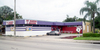 5140 South State Road 7, Hollywood, FL, 33314