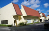 3001-3067 NW 60th St, Fort Lauderdale, FL, 33309
