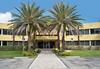555 S. Andrews Avenue, Pompano Beach, FL, 33069