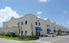 1807 South Powerline Road #101B, Deerfield Beach, FL, 33442