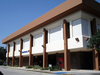 1333 S. University Drive, Plantation, FL, 33324
