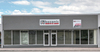 2847 Hollywood Blvd, Hollywood, FL, 33020