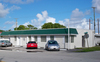 3240 SE 6th Avenue, Fort Lauderdale, FL, 33316