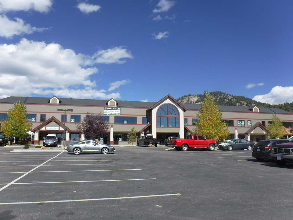 Kings Valley Marketplace 30403 Kings Valley Drive, Conifer, CO, 80433