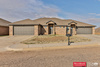 623 North Elkhart Avenue , Lubbock, TX, 79416 