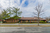 1660 Northwest Professional Plaza, Columbus, OH, 43220