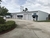 1627 Dobbs Road, Saint Augustine, FL, 32084
