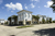 3200 St. Lucie Blvd., Fort Pierce, FL, 34946