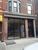 227 Malcolm X Blvd, Brooklyn, NY, 11221