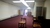 870 Dekalb Ave, Brooklyn, NY, 11221