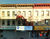 2251 Church Ave, Brooklyn, NY, 11226