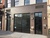 951 Grand St, Brooklyn, NY, 11211