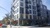276 Nostrand Ave, Brooklyn, NY, 11205