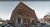 185 Marcy Ave, Brooklyn, NY, 11211