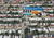 731 Greene Ave, Brooklyn, NY, 11221