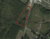 Middle Valley Road, Hixson, TN, 37343