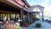 2719 N Lexington Ave, Roseville, MN, 55113