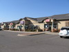 1011 Meadowlands Dr, White Bear Lake, MN, 55127