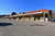 103 W. Dave Longaberger Avenue, Dresden, OH, 43821