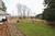 2906 Olde Falls Road, Zanesville, OH, 43701