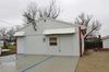Deavertown Road, Crooksville, OH, 43731