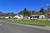 3775 West Pike, Zanesville, OH, 43701