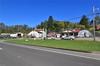 3775 West Pike, Zanesville, OH, 43701