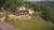 209 Ames Drive, Dresden, OH, 43821