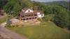 209 Ames Drive, Dresden, OH, 43821