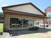 901 Putnam Avenue, Zanesville, OH, 43701