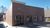 2525 W. 13th Street, Wichita, KS, 67203