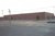 2033 Northern, Wichita, KS, 67216